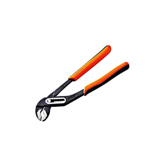 Переставные клещи Bahco 2971 G-250 Переставные клещи Bahco 2971 G-250