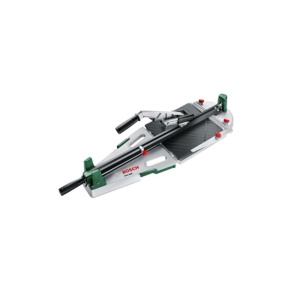 Плиткорез Bosch PTC 640 0603B04400 Плиткорез Bosch PTC 640 0603B04400