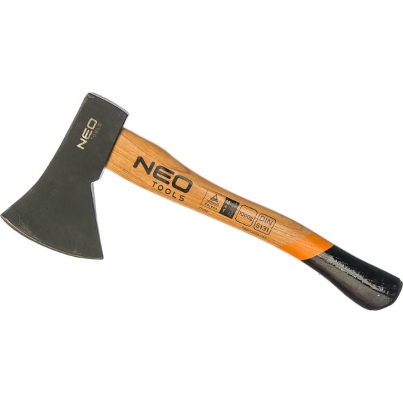Колун NEO Tools 1000 г 27-010