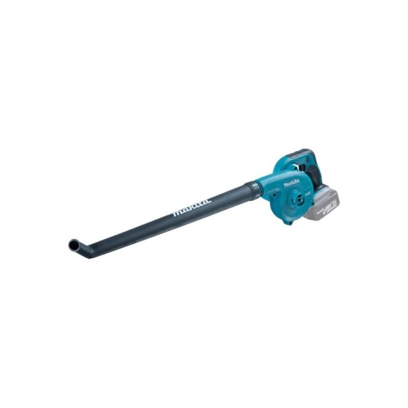 Аккумуляторная воздуходувка Makita BUB183Z
