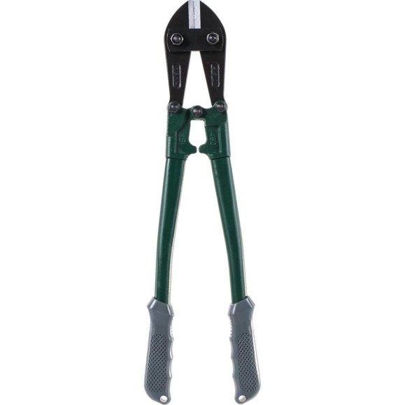 Кусачки для шурупов (болторезы) 18 дюймов SATA 93504 Кусачки для шурупов (болторезы) 18 дюймов SATA 93504