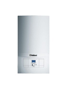 Газовый настенный котел Vaillant VUW 240/5-3 H-RU/VE atmoTEC pro 0010015248
