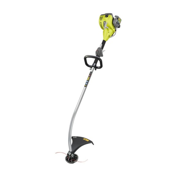 Триммер Ryobi RLT26C 5133002354