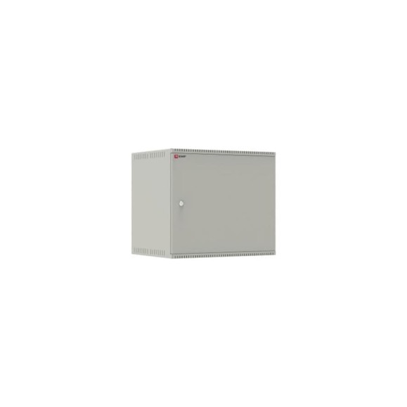 Телекоммуникационный настенный шкаф EKF серия PROxima, Astra E, 9U, 600х450, дверь металл, SQITB9M450E Телекоммуникационный настенный шкаф EKF серия PROxima, Astra E, 9U, 600х450, дверь металл, SQITB9M450E