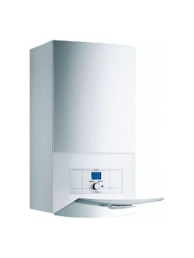 Газовый настенный котел Vaillant VU 200/5-5 H-RU atmoTEC plus 0010015250