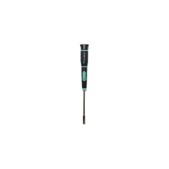 Отвертка ProsKit SD-081-M3 00292579 Отвертка ProsKit SD-081-M3 00292579