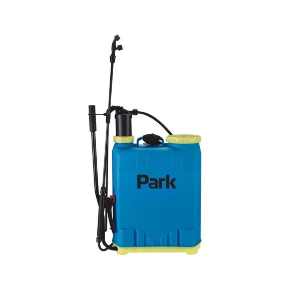Опрыскиватель Park 12 л 990029 Опрыскиватель Park 12 л 990029