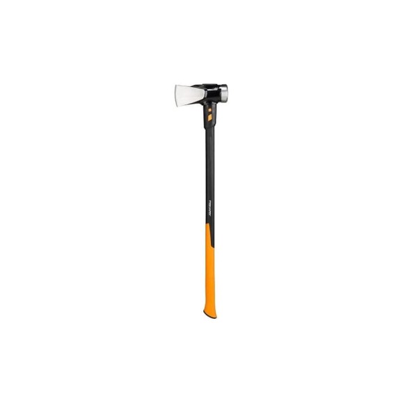 Строительный топор Fiskars XXL 8 lb/36" 1020220