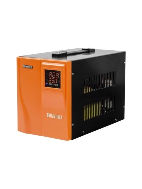 Стабилизатор напряжения DAEWOO DW-TZM1kVA