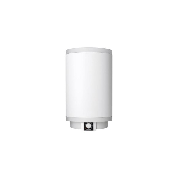 Накопительный водонагреватель Stiebel Eltron PSH 150 TREND 232085