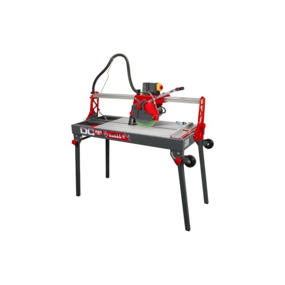 Электрический плиткорез RUBI DIAMANT DC-250 850 54933 Электрический плиткорез RUBI DIAMANT DC-250 850 54933