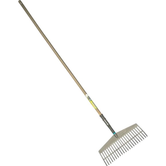 Грабли для газонов GARDENA NatureLine 17105-20.000.00
