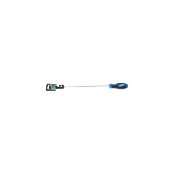 Отвертка Rockforce торкс T27x300м RF-71630027(19294) Отвертка Rockforce торкс T27x300м RF-71630027(19294)