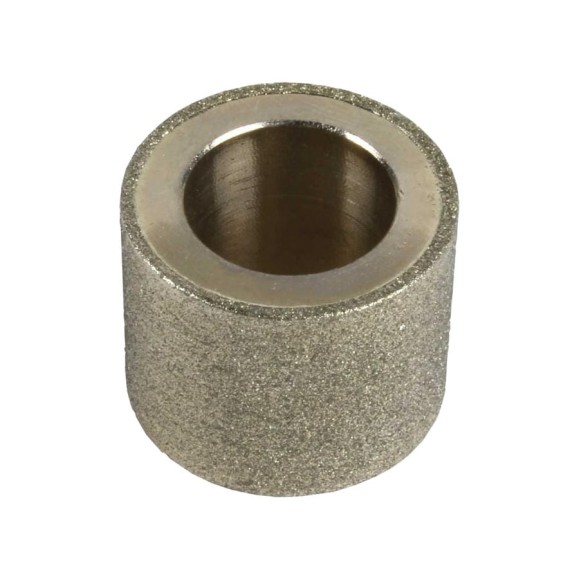 Абразив Coarse DA31325GF 100 грит для заточных станков Drill Doctor360 X, 500X, 750X Darex М00006083