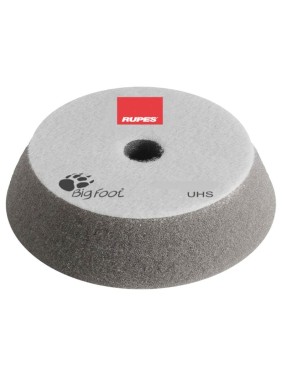 Диск полировальный UHS (2 шт; 130-150 мм) RUPES 9.BF150U/2