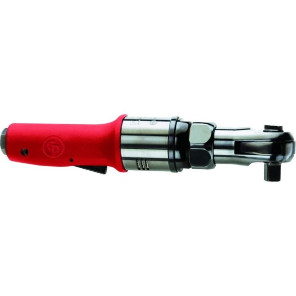 Пневматическая трещотка Chicago Pneumatic CP826T 3/8