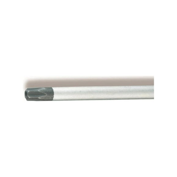 Неизолированная отвертка CIMCO T15 80мм 11 7315 Неизолированная отвертка CIMCO T15 80мм 11 7315