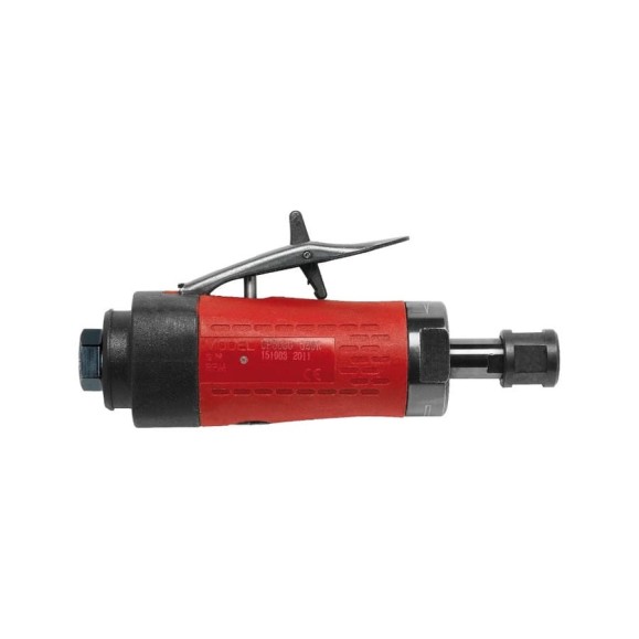 Пневматическая шлифмашина Chicago Pneumatic CP3000-330R 6151600160