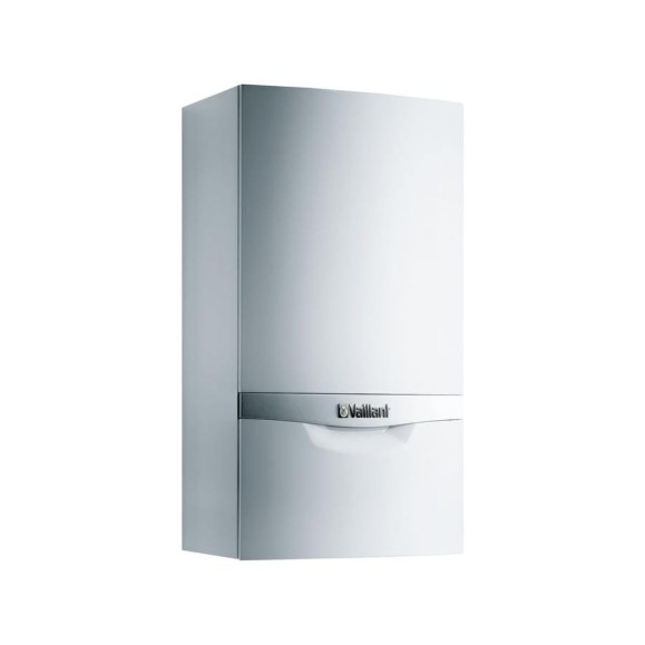 Газовый настенный котел Vaillant VU 362/5-5 H-RU/VE turboTEC plus 0010015258