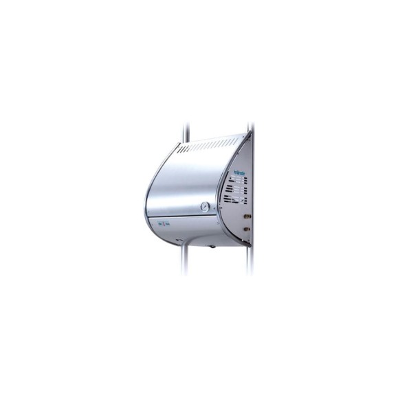 Аппарат высокого давления Kranzle W 15 - 220 Аппарат высокого давления Kranzle W 15 - 220