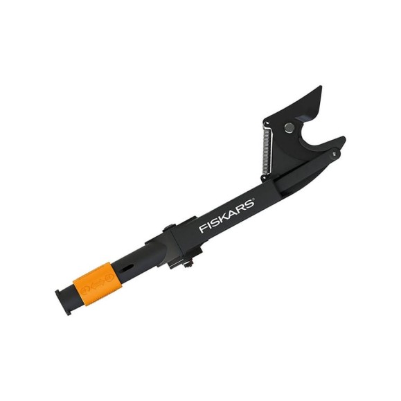 Насадка-сучкорез Fiskars QuikFit 1001410 Насадка-сучкорез Fiskars QuikFit 1001410