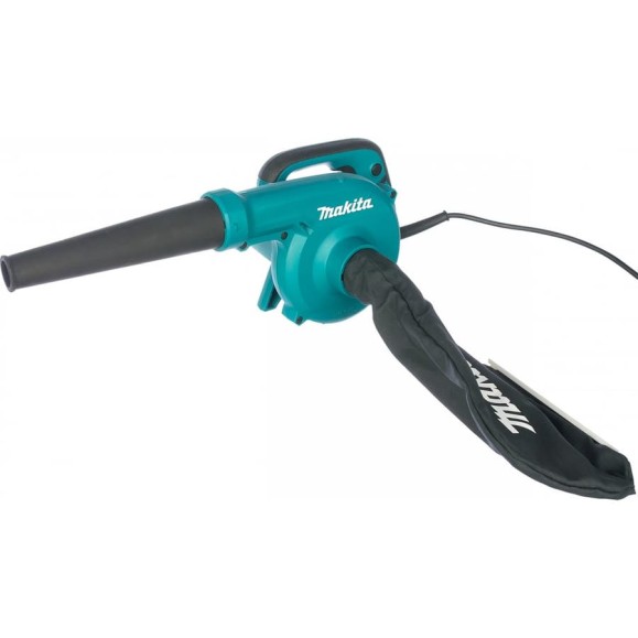 Воздуходувка-пылесос Makita UB1103 Воздуходувка-пылесос Makita UB1103