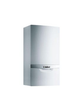 Газовый настенный котел Vaillant VUW 280/5-5 H-RU/VE atmoTEC plus 0010015261