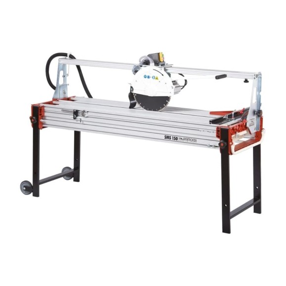 Камнерезный станок RAIMONDI SMS 150 223MS150EUP