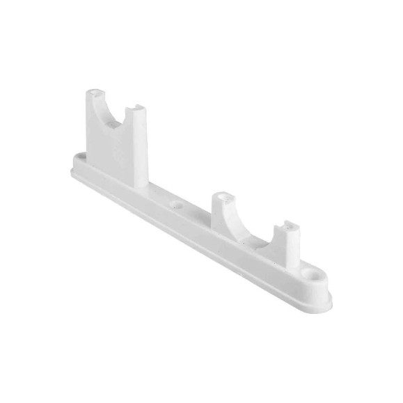 Крепление для коллекторов Valtec PPR VTp.730.P.4000 Крепление для коллекторов Valtec PPR VTp.730.P.4000