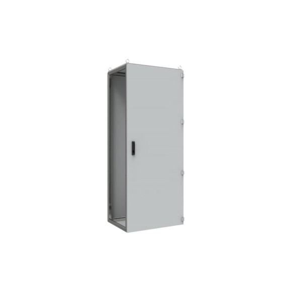 Корпус EKF FORT IP54 1800x800x400 PROxima SQFK1884G Корпус EKF FORT IP54 1800x800x400 PROxima SQFK1884G