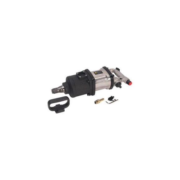 Пневмогайковерт ЭВРИКА ER-85990S-2