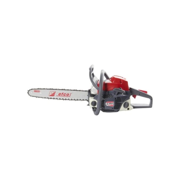 Бензопила EFCO MT-350 S/35R 223308