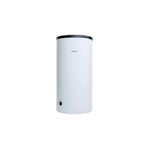 Бойлер Vaillant uniSTOR VIH R 150/6 В, 150 л 0010015944