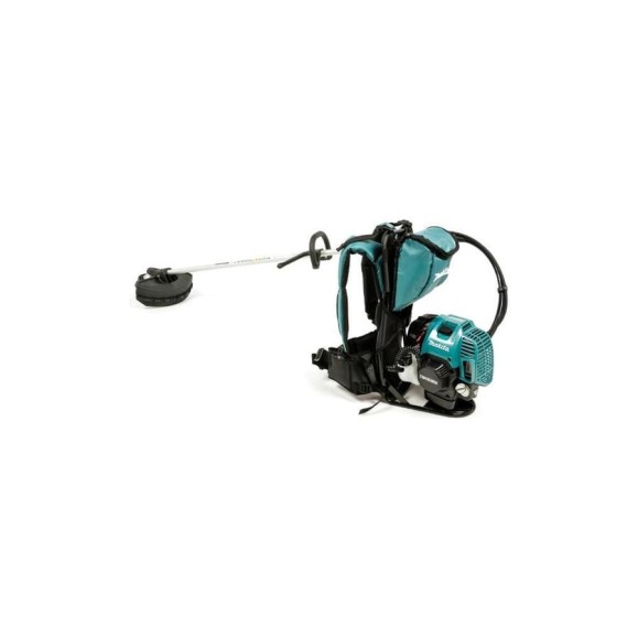 Триммер Makita EM4350RH
