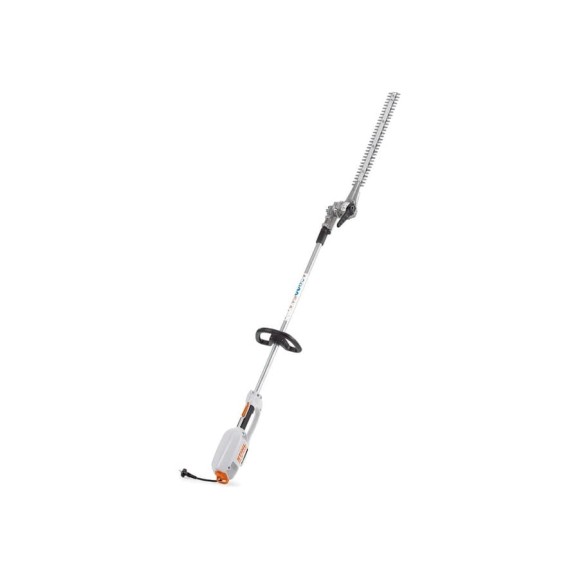 Электросекатор Stihl HLE 71 К 48130112908