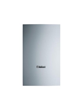 Бойлер Vaillant uniSTOR VIH Q 75 B, 75 л 0010015978 Бойлер Vaillant uniSTOR VIH Q 75 B, 75 л 0010015978