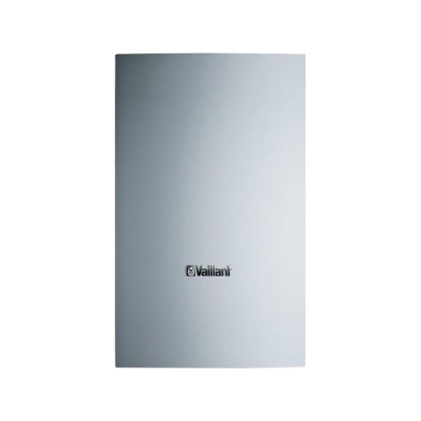 Бойлер Vaillant uniSTOR VIH Q 75 B, 75 л 0010015978