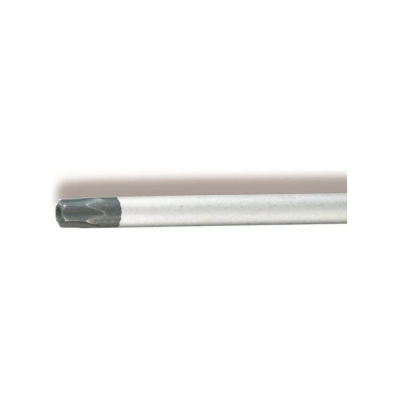 Неизолированная отвертка CIMCO T8 60мм 11 7308 Неизолированная отвертка CIMCO T8 60мм 11 7308