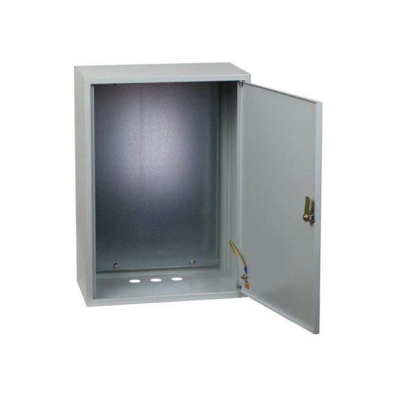 Щит EKF ЩМП 600х400х400 IP31 ЩМП-11 mb22-11