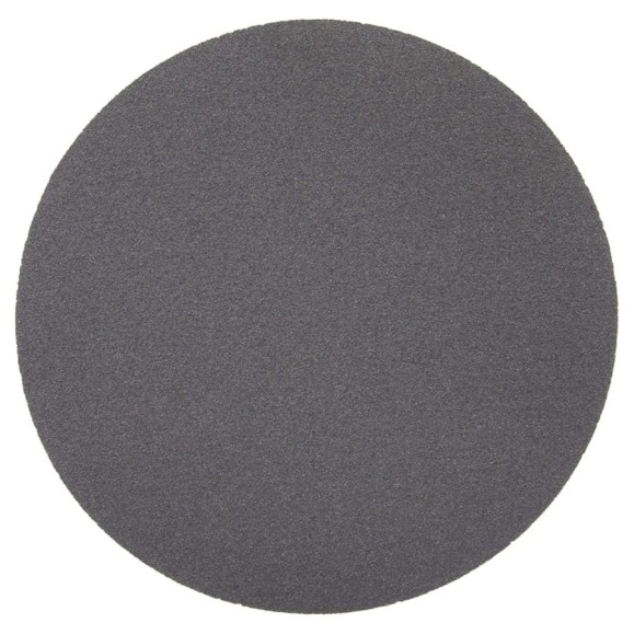 Диск шлифовальный CP10E (10 шт; 200 мм; P40; Velcro) БАЗ 960000142003 Диск шлифовальный CP10E (10 шт; 200 мм; P40; Velcro) БАЗ 960000142003