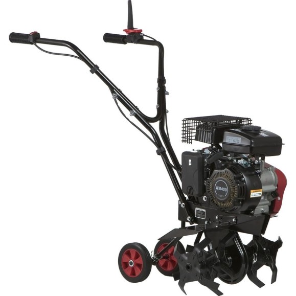 Мотокультиватор Weima WM450 1010092 Мотокультиватор Weima WM450 1010092