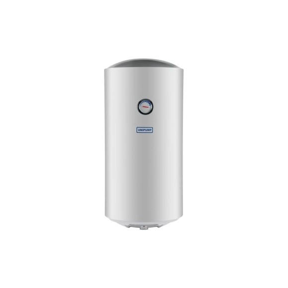 Водонагреватель Unipump накопительного типа СТАНДАРТ 80 В, вертикальный 21649
