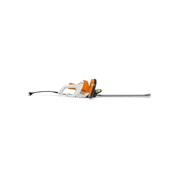 Садовые ножницы Stihl HSE 52 48180113507 Садовые ножницы Stihl HSE 52 48180113507