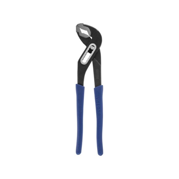 Универсальные сантехнические пассатижи (TH10"/250мм) Irwin 10507640