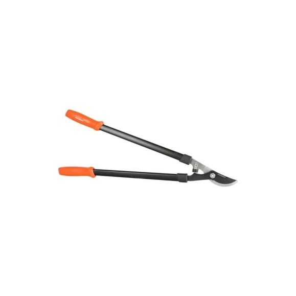 Сучкорез PATRIOT LP 700 777005700