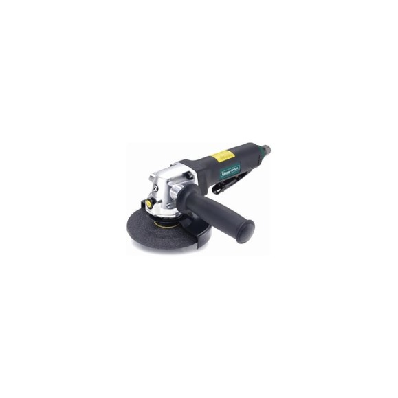 Угловой шлифовальный инструмент Kamasa Tools K 9812