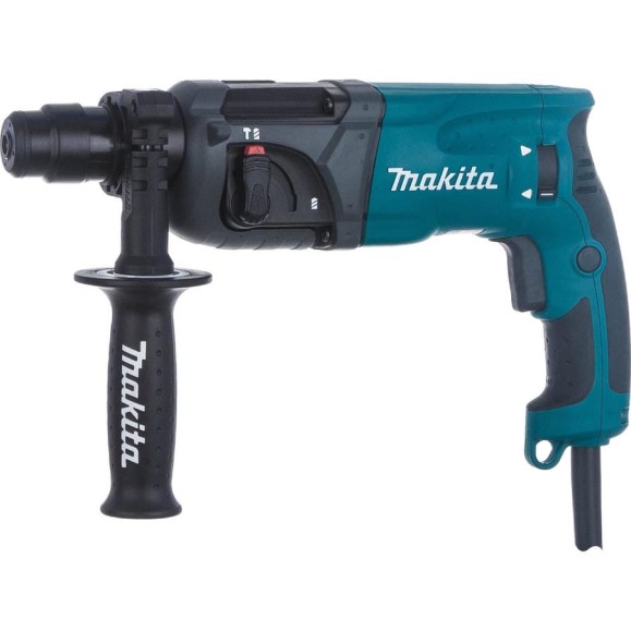 Перфоратор Makita HR 2460 Перфоратор Makita HR 2460