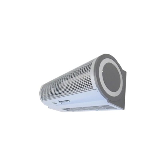 Тепловая завеса Dantex RZ-31015DM2N 310DM203