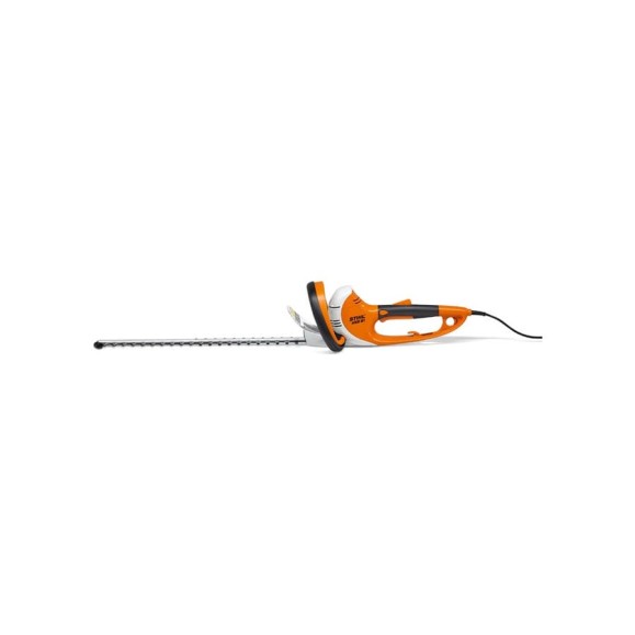 Садовые ножницы Stihl НSЕ 61 48120113509 Садовые ножницы Stihl НSЕ 61 48120113509