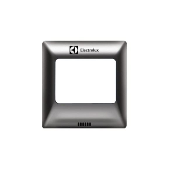 Сменная панель Electrolux Silver ETT-16 НС-1042841 Сменная панель Electrolux Silver ETT-16 НС-1042841